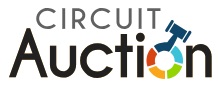 kelleher-us live logo